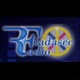 Radio Radio Fiadasec