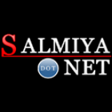 Radio Salmiya Radio - Gulf Channel