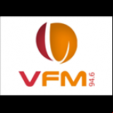 Radio VFM 94.6