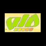 Radio IRIB R Payam 104.7
