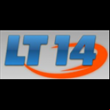 Radio Radio General Urquiza 1260