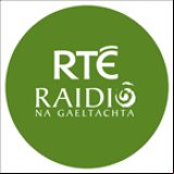 Radio RTÉ Raidió na Gaeltachta 92.8