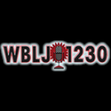 Radio WBLJ 1230