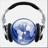 Radio Radio Dif