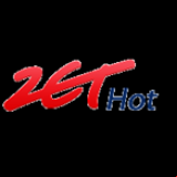 Radio ZET Hot