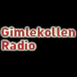 Radio Gimlekollen Radio 101.2