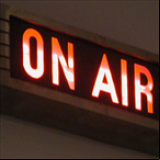Radio Deu Sozluk Radyo