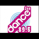 Radio Dance FM 89.5