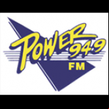 Radio Power FM 94.9