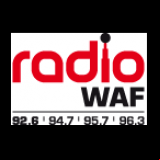Radio Radio WAF 92.6