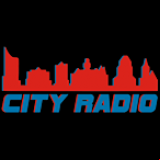 Radio City Radio Leipzig