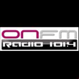 Radio OnFM Radio 101.4