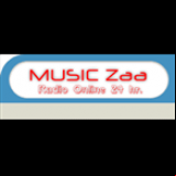 Radio MZ AuTo RuN