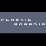 Radio Plastic Bohemia