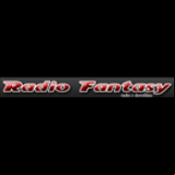 Radio Radio Fantasy RF ROX