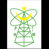 Radio Radio Mauritanie 93.3