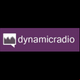 Radio Dynamic Radio