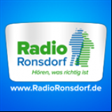 Radio RadioRonsdorf