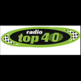 Radio radio TOP 40 97.9