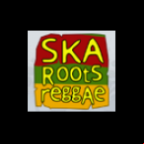 Radio Open.FM - Ska Roots Reggae