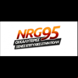 Radio NRG95 95.0