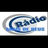 Radio Rádio Mais de Deus