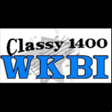 Radio Classy 1400