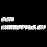 Radio Der Trance Radio
