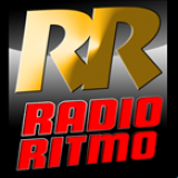 Radio Radio Ritmo 90.1
