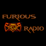 Radio Furious Radio