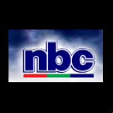 Radio NBC Rukavango 107.1
