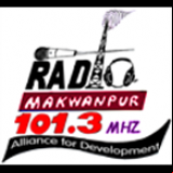 Radio Radio Makwanpur 101.3