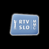 Radio Radio Slo Koper 96.4