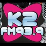 Radio K2Radio 93.9