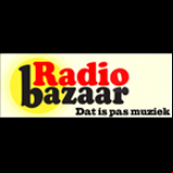 Radio Radio Bazaar