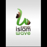 Radio IslamWave