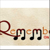 Radio Radio  Online