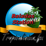 Radio Tropicalisima FM Baladas