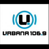 Radio Radio Urbana 106.9
