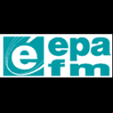 Radio Radio Era 96.0