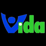 Radio Radio Vida 1290