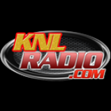 Radio knlradio
