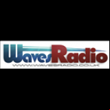 Radio Waves Radio