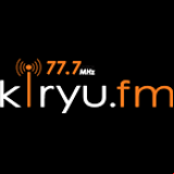 Radio Kiryu.fm 77.7