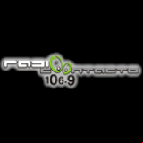 Radio o FM 106.9