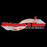 Radio WCM  Radio
