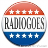 Radio Goesse Radio