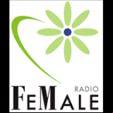 Radio FeMale Radio 97.9