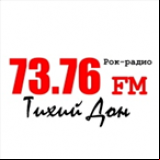 Radio Tuxuu Don 73.76