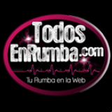 Radio Todosenrumba Stereo (Reggaeton)